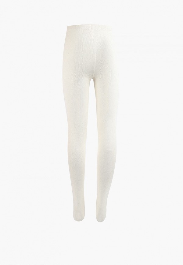 Original Marines Колготки 2 шт. - фото 5