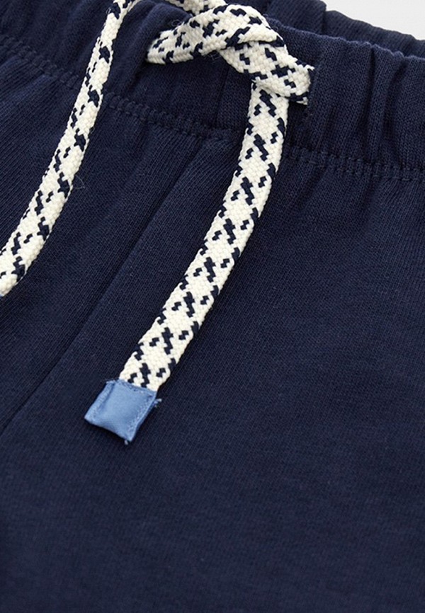 Костюм спортивный Original Marines, цвет: белый, RTLACY078201 — купить ...