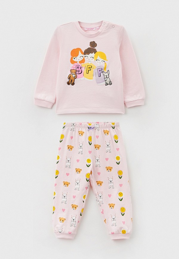 Original Marines Пижама - фото 1