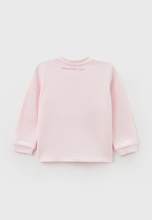 Original Marines Пижама - фото 2