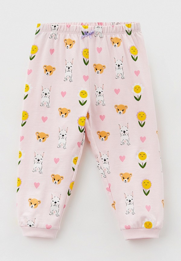 Original Marines Пижама - фото 4