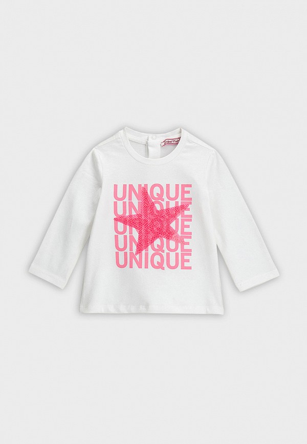 Original Marines Блуза - фото 1