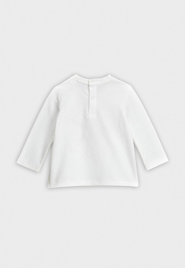 Original Marines Блуза - фото 2