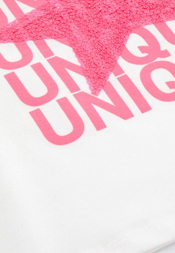 Original Marines Блуза - фото 3