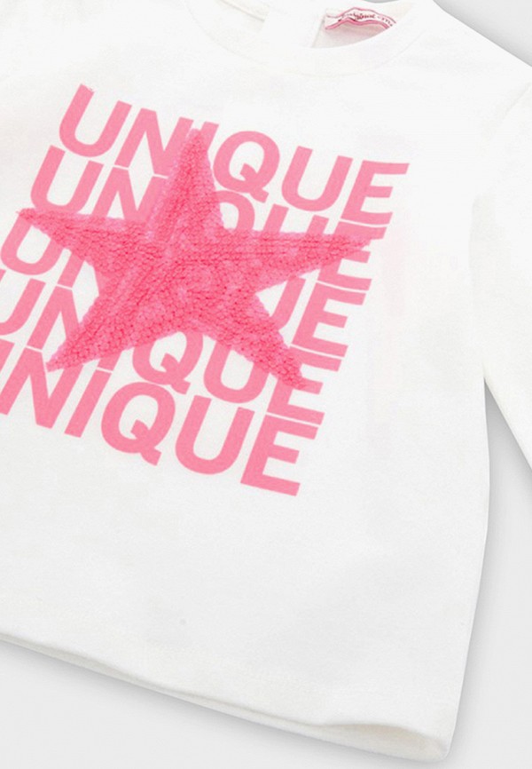 Original Marines Блуза - фото 4