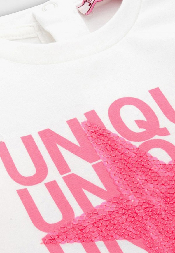 Original Marines Блуза - фото 5