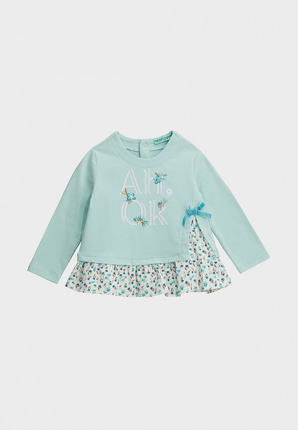 Original Marines Лонгслив - фото 1