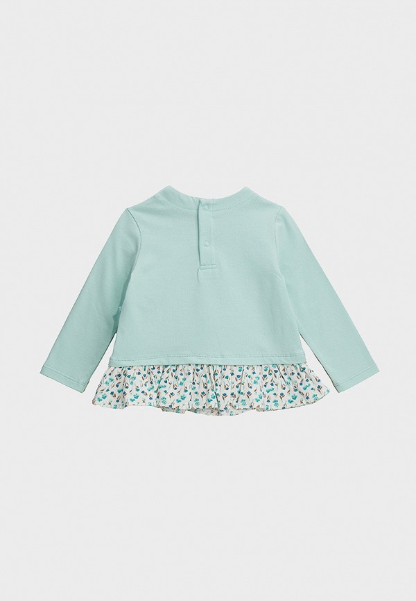 Original Marines Лонгслив - фото 2