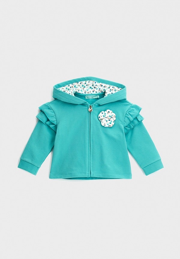 Original Marines Толстовка - фото 1