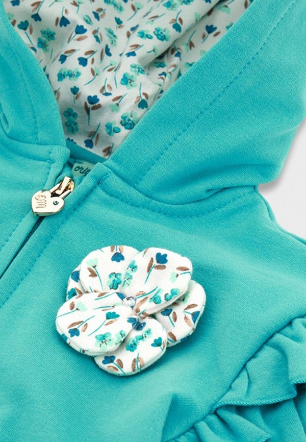 Original Marines Толстовка - фото 2