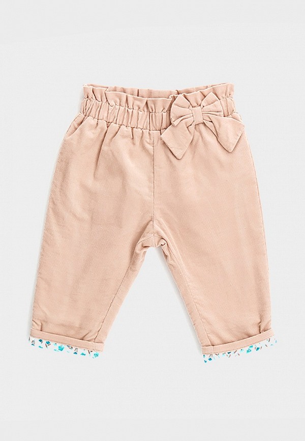 Original Marines Брюки - фото 1