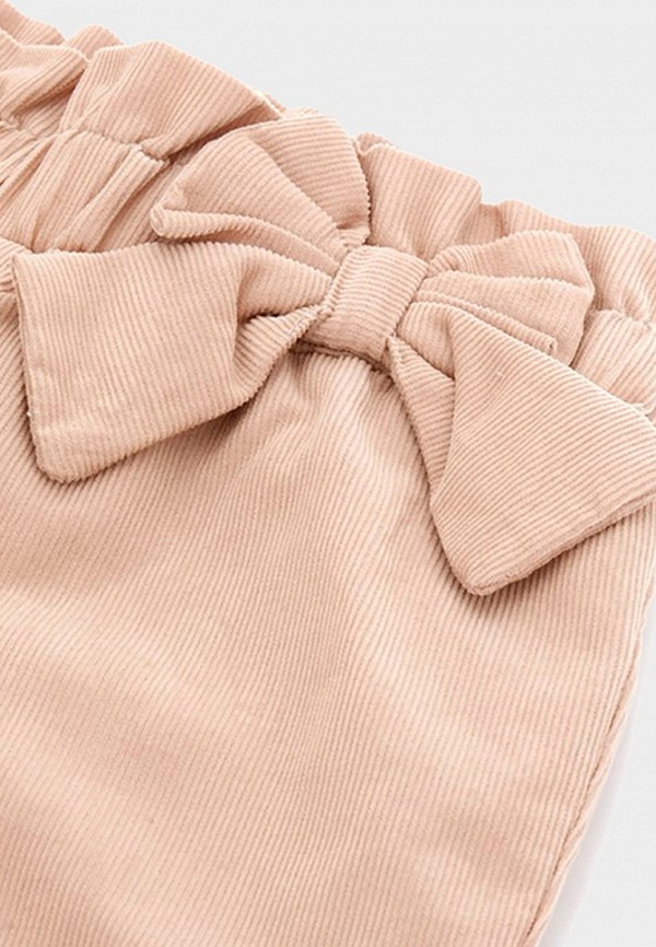 Original Marines Брюки - фото 3