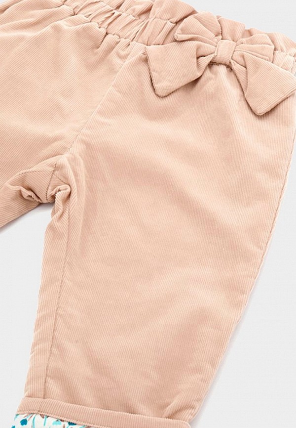 Original Marines Брюки - фото 4