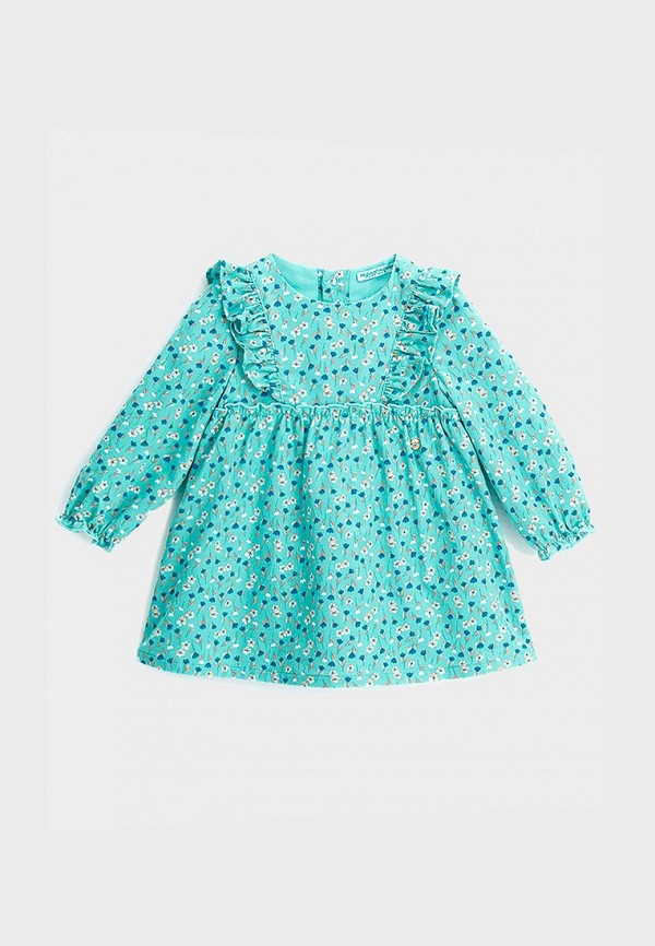 Original Marines Платье - фото 1