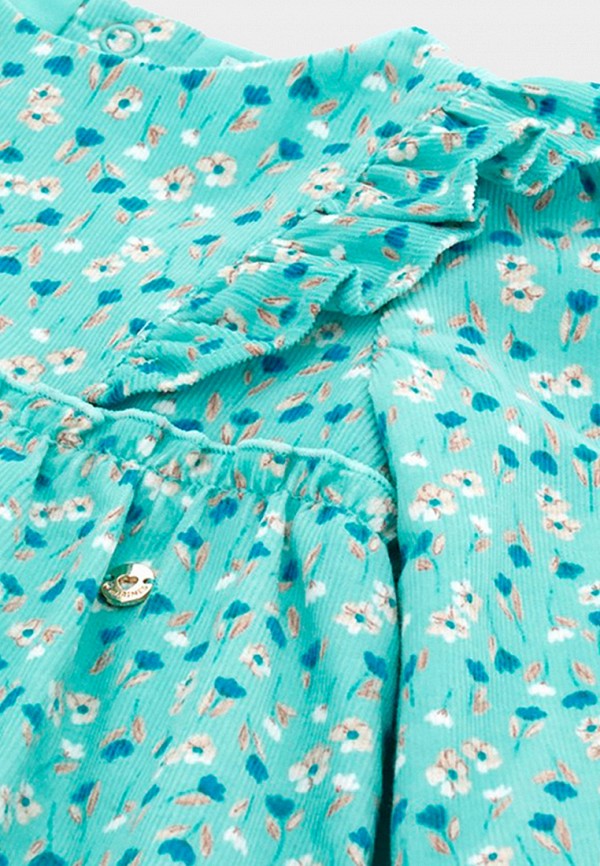 Original Marines Платье - фото 4