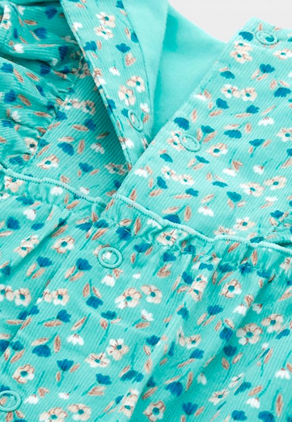 Original Marines Платье - фото 6