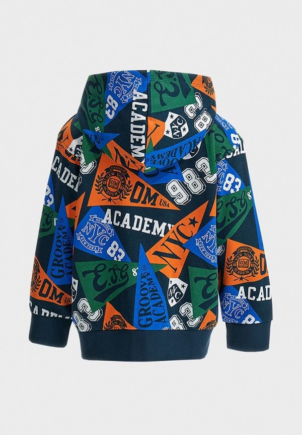 Original Marines Толстовка - фото 4