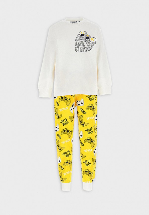 Original Marines Пижама - фото 1