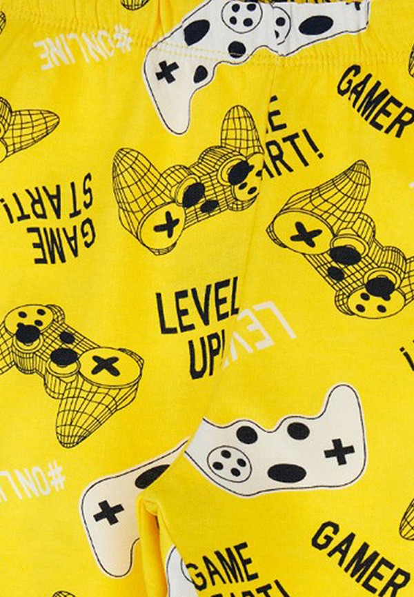 Original Marines Пижама - фото 3