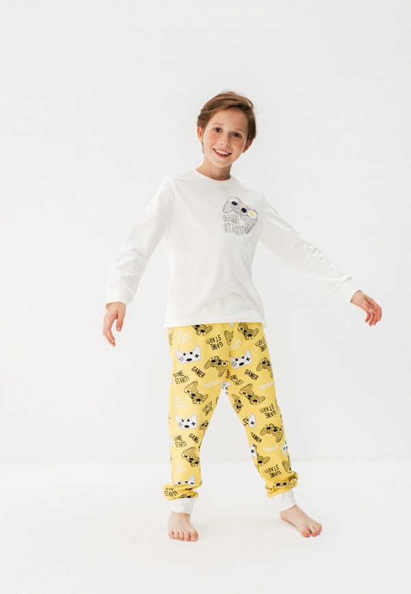 Original Marines Пижама - фото 4