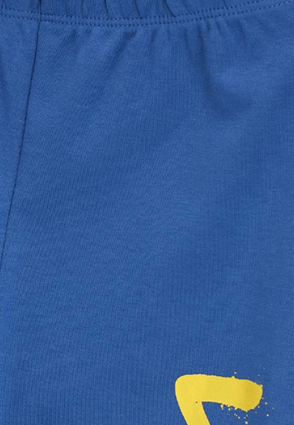 Original Marines Пижама - фото 3