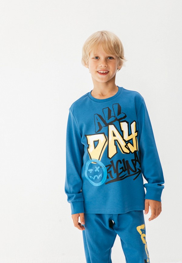 Original Marines Пижама - фото 6