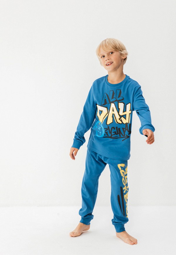 Original Marines Пижама - фото 4