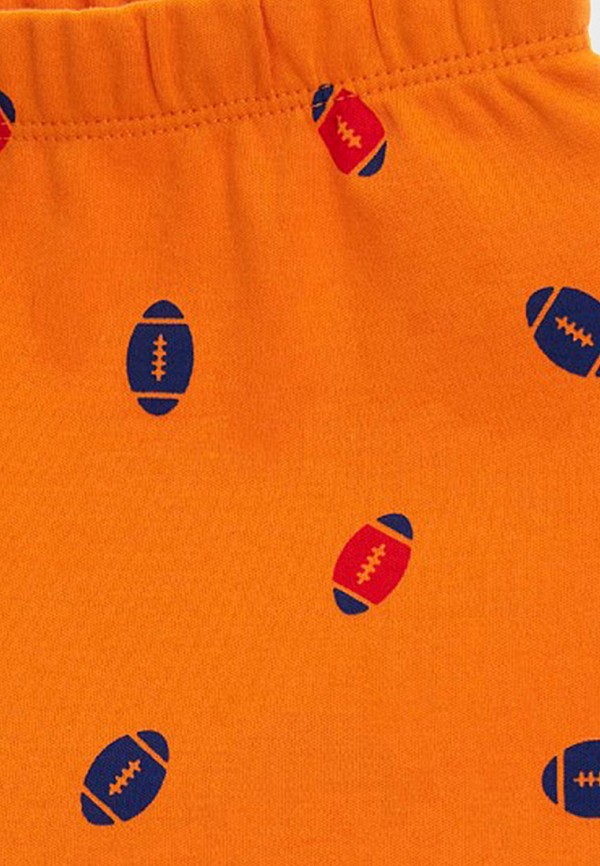 Original Marines Пижама - фото 3