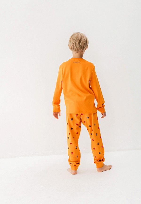 Original Marines Пижама - фото 5