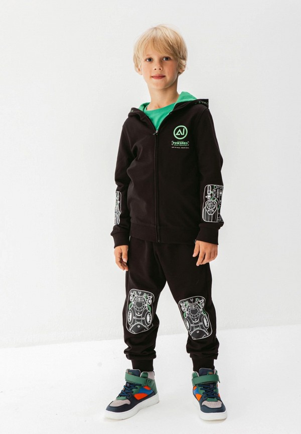 Original Marines Костюм спортивный - фото 1