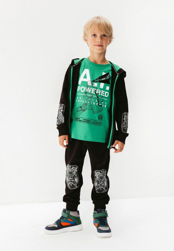 Original Marines Костюм спортивный - фото 3