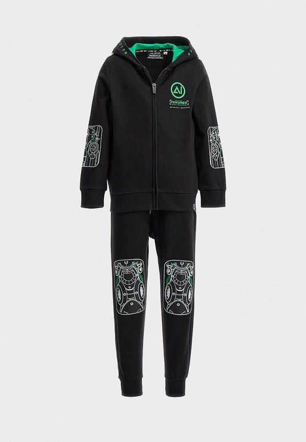 Original Marines Костюм спортивный - фото 5