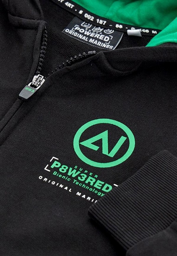 Original Marines Костюм спортивный - фото 6