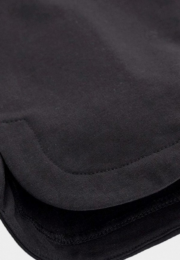 Original Marines Брюки спортивные - с начесом - фото 6