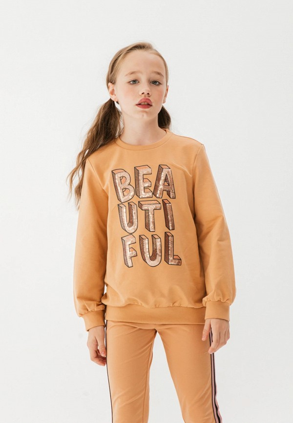 Original Marines Свитшот - фото 1