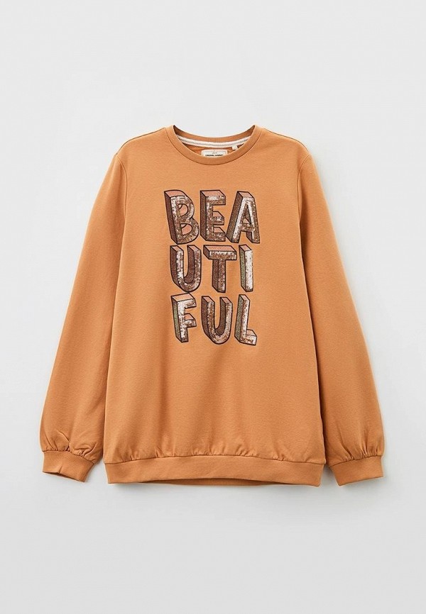 Original Marines Свитшот - фото 3