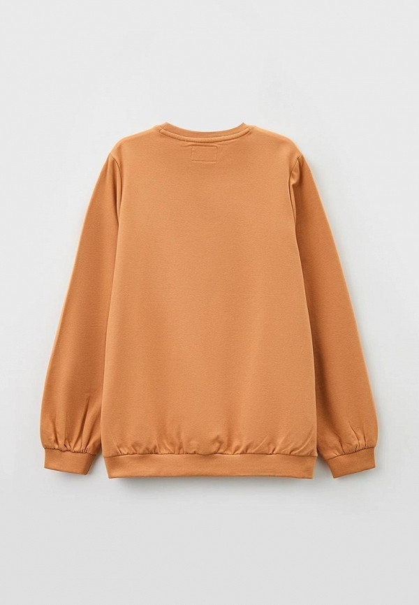 Original Marines Свитшот - фото 4