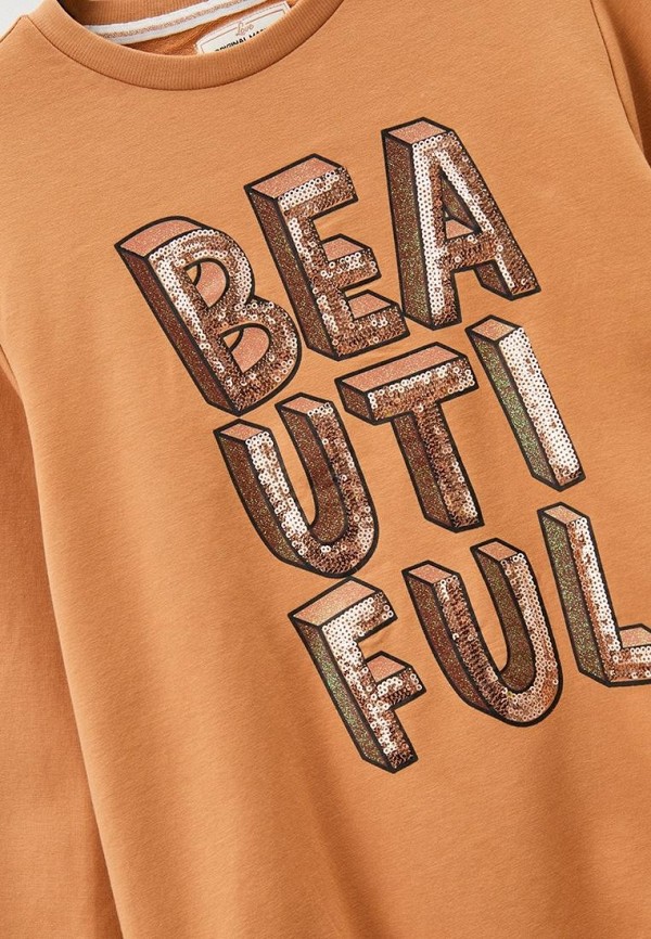 Original Marines Свитшот - фото 5