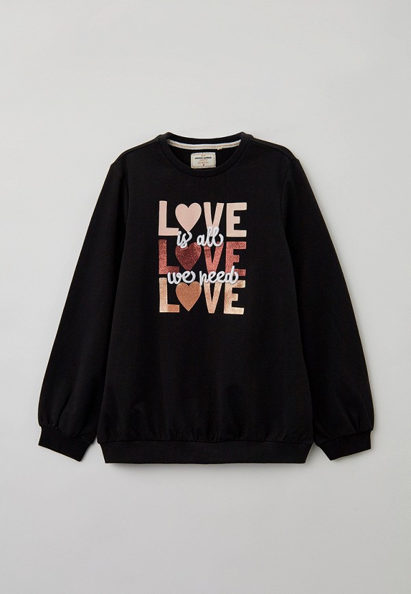 Original Marines Свитшот - фото 1