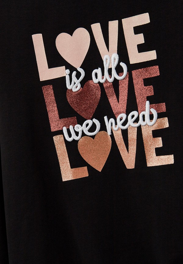 Original Marines Свитшот - фото 3