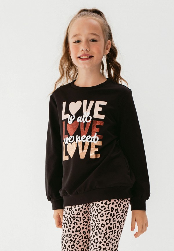 Original Marines Свитшот - фото 4