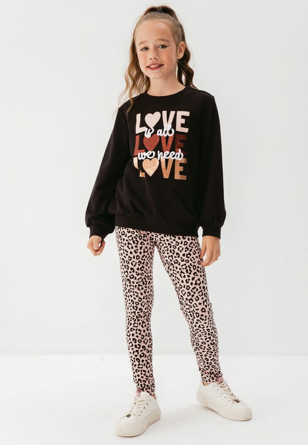 Original Marines Свитшот - фото 5