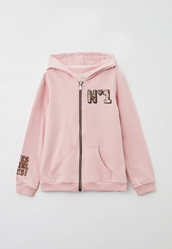 Original Marines Толстовка - фото 1