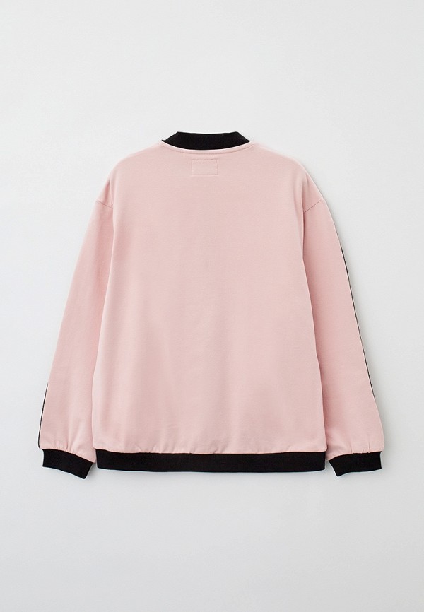 Original Marines Олимпийка - фото 2