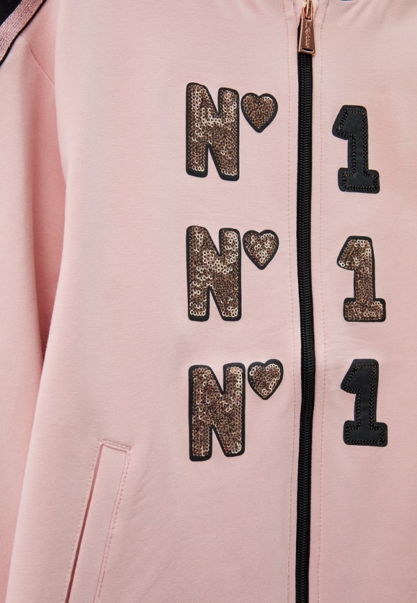 Original Marines Олимпийка - фото 3