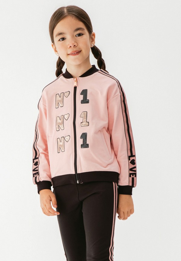 Original Marines Олимпийка - фото 4