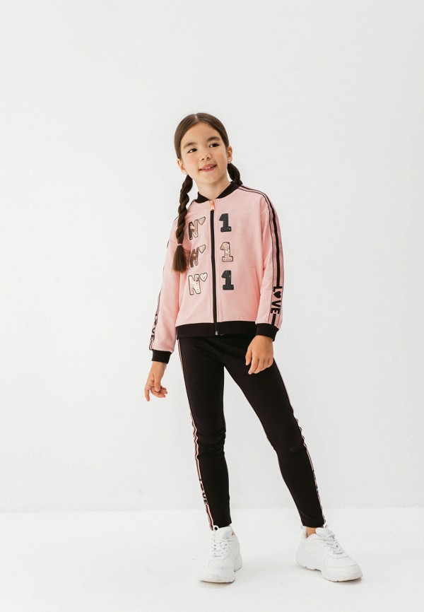 Original Marines Олимпийка - фото 5