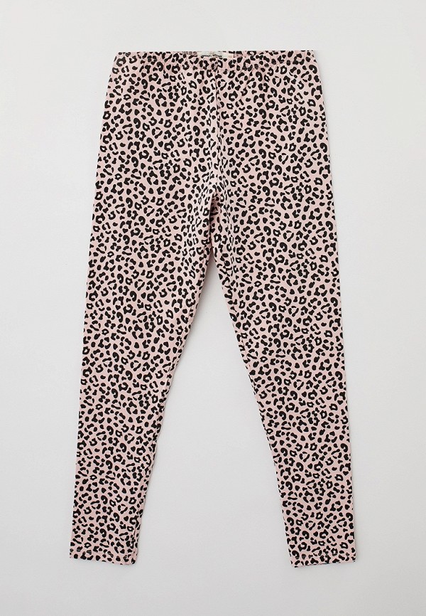 Original Marines Леггинсы - фото 1