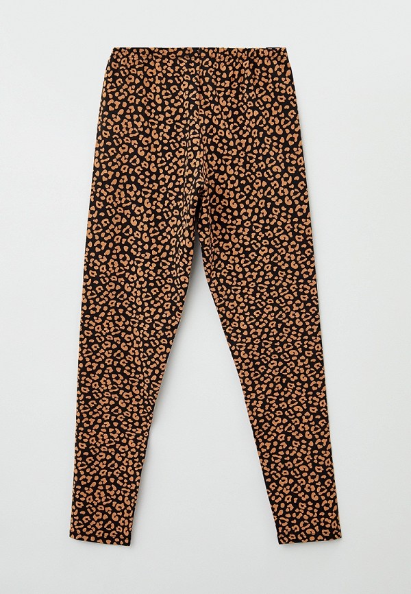 Original Marines Леггинсы - фото 2