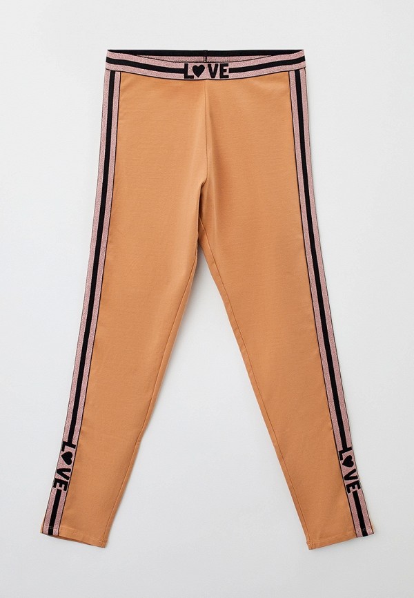 Original Marines Леггинсы - фото 1